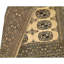 One-of-a-Kind 2'6" X 4'6" Area Rug