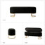 Banc de rangement Ferdinand Paula-937310773