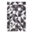 Modway Kahula Geometric Triangle Mosaic Area Rug-97852076