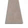 Shaw Equinox Plus 20 4.4-mm T x 7-in W x 48-in L Luxury Vinyl Plank Flooring
