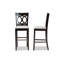 Tabouret 28,3 "-1360840759-1362929166