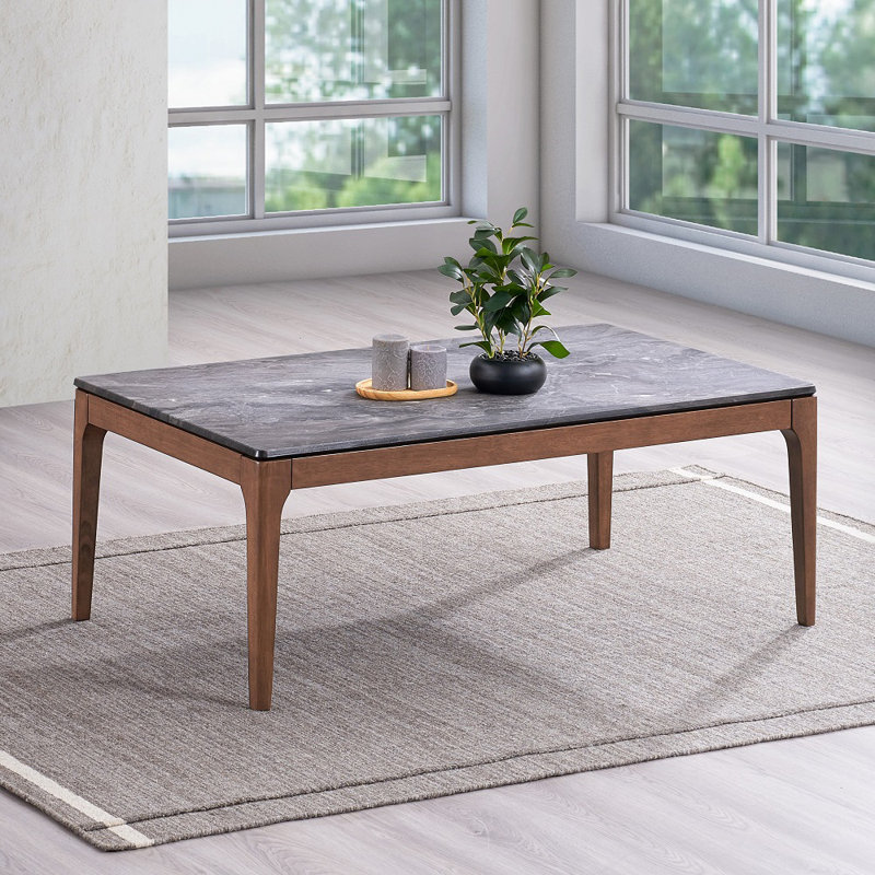 Table basse Dayion