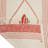 Throw Hand Woven Throw Blanket-1743910776
