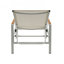 Ensemble de 2 chaises longues-1258984246