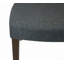 Chaise de salle à manger Jumaina