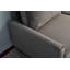 LOVESEAT, GRIS-64998837-132426918