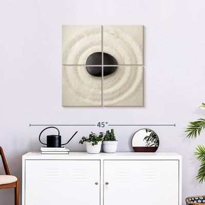Kerrick Zen Pebble