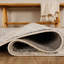 Celil Geometric Shapes Area Rug-994459538-994459539