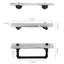 1 Wall Towel Rack-1820630123