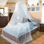 Bedding