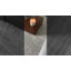 Tapis blanc / crème Sauvanne Modern Scandinavian-544373896