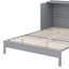 Lit escamotable double avec tiroirs-1023174024-1023174022