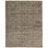 Greek Key One-of-a-Kind 7'9" X 9'10" Area Rug