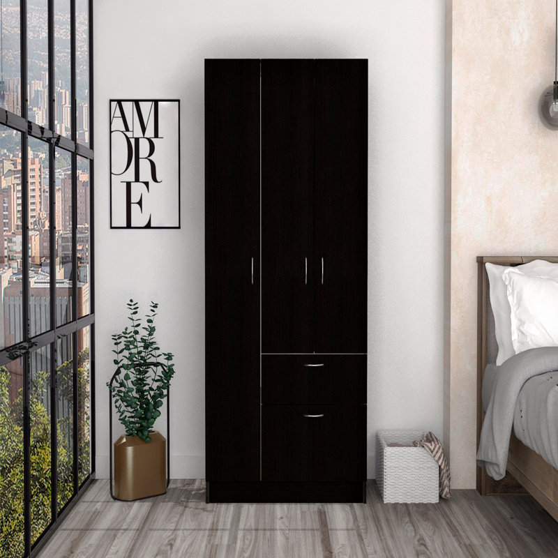 Armoire