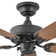 Barwood 36'' Ceiling Fan