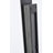 Dale LED Wall Light-1966786071