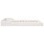 Bed Frame Solid Pine Wood-1646271240-1646271257