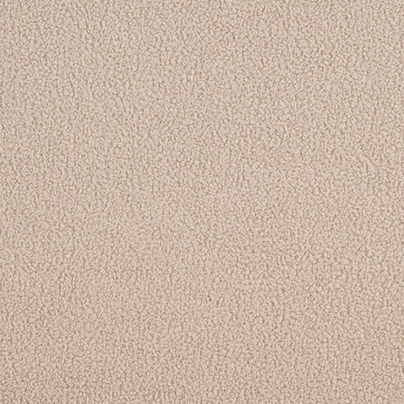 Canapé Patterson, Beige