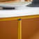 Console 47,2 po Eliezer