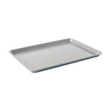 Brilliant Quarter Sheet Pan