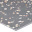 Terrazzo Italy 24x24 Honed Terrazzo Tile-48182337