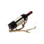 Twig Wine Bottle Holder-38437043