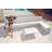 Rest Plastic Coffee Table-49042791