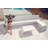 Rest Plastic Coffee Table