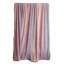 Chevron Throw Blanket-63982162