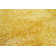 Rauch Performance Abstract Indoor Rug