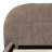 Genoa Fully Upholstered Platform Bed-122439105-87328950