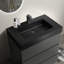 Bathroom Vanity With Sink Large Storage Freestanding Bathroom Vanity-656397063-656397062