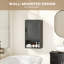 Bathroom Cabinet-793062233