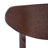 Boynton Counter Stool with Solid Wood Frame-1849914157