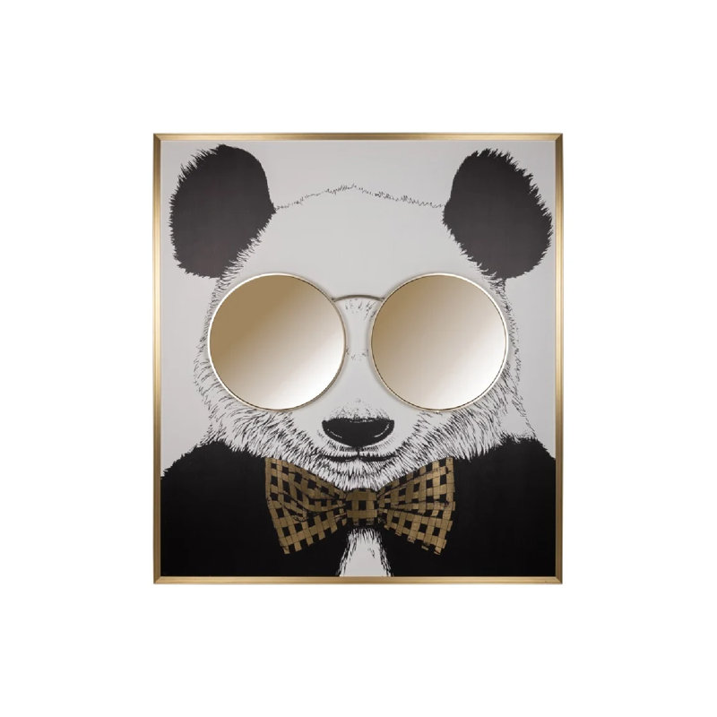 Animals Wall Decor