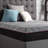 Marcela 11" Firm Cooling Fast Responding Latex Foam Mattress-1165517484