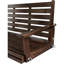 Balancelle Sylus-1487859390-1514116084
