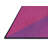Abstract Indoor Rug-1887839196