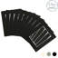 Nicola Spring - Picture Mounts-55856949-55856945