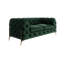 Chesterfield Sofa Atoka with Gold Metal Legs-1809766906-1833352793