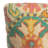 Well-Shuffled Knife Edge Accent Pillow