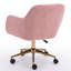 Chaise de bureau Modern-1006498468