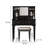 Drayvon Vanity-1959089963