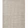 Hargo Power Loom Shag Area Rug