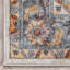 Rodeo Oriental Synthetic Area Rug-59718805