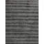 Hand Knotted Area Rug in Gray-82459818