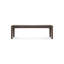 Bok Solid Wood Dining Bench-14660535