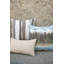 Jackie O Pillow Cover & Insert-33067040-114599087