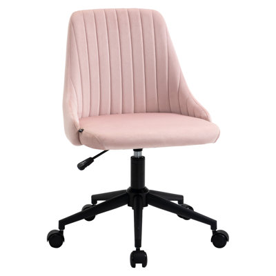 Office Chair Swivel Computer Chair For Home And Office Contemporary Office Chair