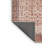 Stonehaven Oriental Indoor Rug-1483885602